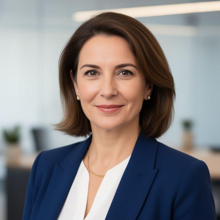Senior consultant di MatheticaLabs specializzato in analisi dei processi aziendali